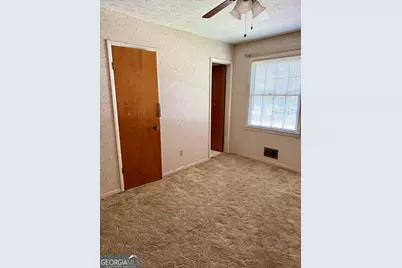 8318 Magnolia Drive, Jonesboro, GA 30238 - Photo 27