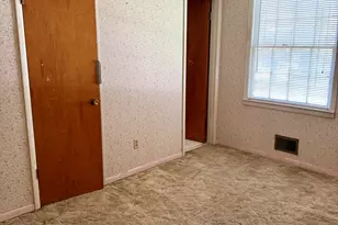 8318 Magnolia Dr, Jonesboro, GA 30238 - Photo 27