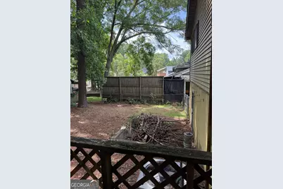 8318 Magnolia Drive, Jonesboro, GA 30238 - Photo 39