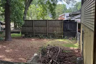 8318 Magnolia Dr, Jonesboro, GA 30238 - Photo 39