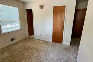 8318 Magnolia Dr, Jonesboro, GA 30238 - Photo 11