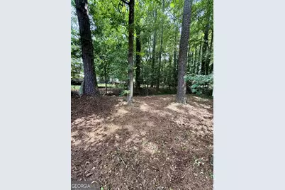 8318 Magnolia Drive, Jonesboro, GA 30238 - Photo 33