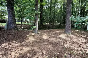 8318 Magnolia Dr, Jonesboro, GA 30238 - Photo 33