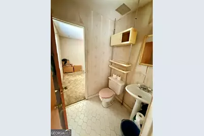 8318 Magnolia Drive, Jonesboro, GA 30238 - Photo 25