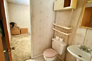 8318 Magnolia Dr, Jonesboro, GA 30238 - Photo 25