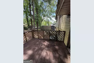 8318 Magnolia Drive, Jonesboro, GA 30238 - Photo 37