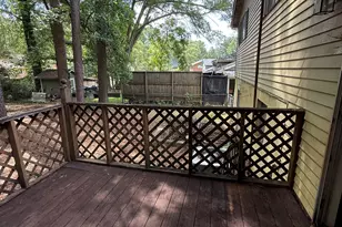 8318 Magnolia Dr, Jonesboro, GA 30238 - Photo 37