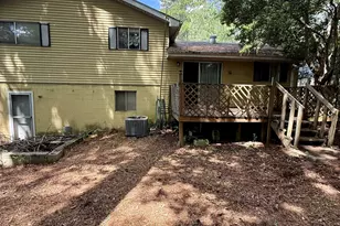 8318 Magnolia Dr, Jonesboro, GA 30238 - Photo 35