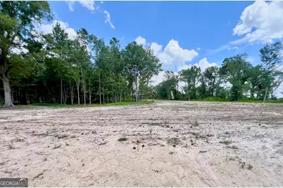 2218 Pittman Road, Cobbtown, GA 30420 - Photo 7