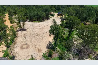 2218 Pittman Road, Cobbtown, GA 30420 - Photo 5