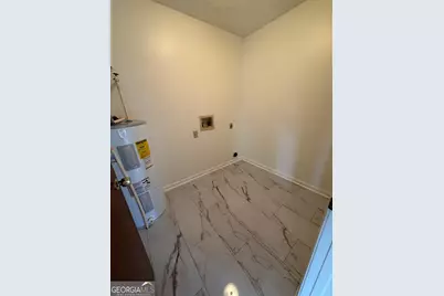 1695 Rover Zetella Road, Williamson, GA 30292 - Photo 27
