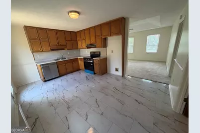 1695 Rover Zetella Road, Williamson, GA 30292 - Photo 15