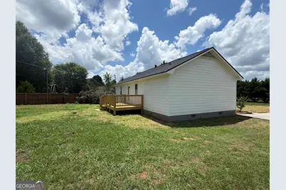 1695 Rover Zetella Road, Williamson, GA 30292 - Photo 9