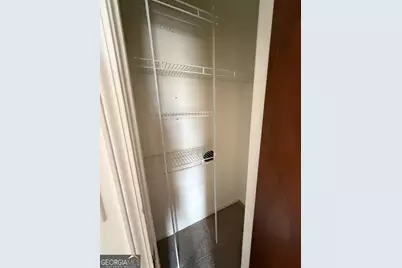 1695 Rover Zetella Road, Williamson, GA 30292 - Photo 25