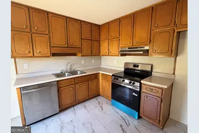 1695 Rover Zetella Road, Williamson, GA 30292 - Photo 17