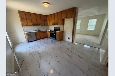 1695 Rover Zetella Road, Williamson, GA 30292 - Photo 13