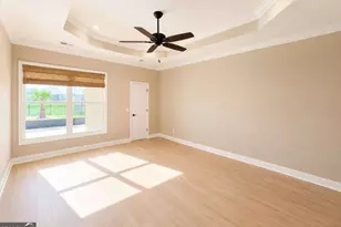 174 Ryan Nicholas Dr, Kingsland, GA 31548 - Photo 31