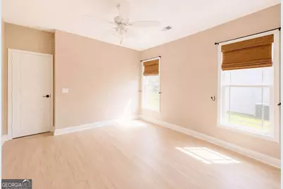 174 Ryan Nicholas Drive, Kingsland, GA 31548 - Photo 27