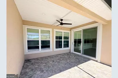 174 Ryan Nicholas Drive, Kingsland, GA 31548 - Photo 41