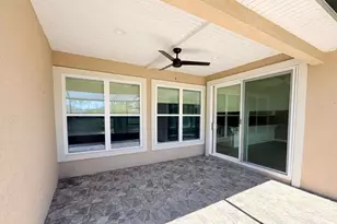 174 Ryan Nicholas Dr, Kingsland, GA 31548 - Photo 41