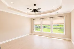 174 Ryan Nicholas Dr, Kingsland, GA 31548 - Photo 21