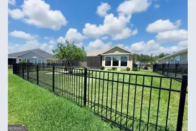 174 Ryan Nicholas Drive, Kingsland, GA 31548 - Photo 49