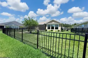 174 Ryan Nicholas Dr, Kingsland, GA 31548 - Photo 49