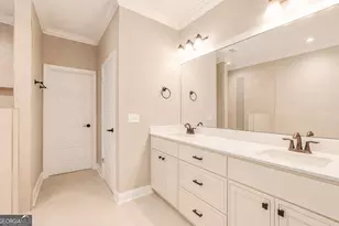 174 Ryan Nicholas Dr, Kingsland, GA 31548 - Photo 37