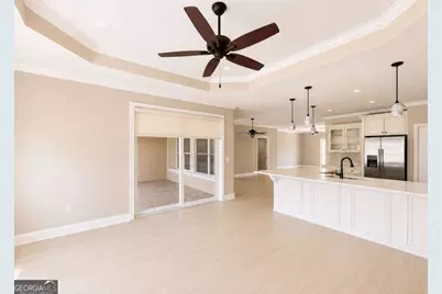 174 Ryan Nicholas Drive, Kingsland, GA 31548 - Photo 19