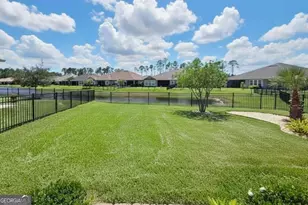 174 Ryan Nicholas Dr, Kingsland, GA 31548 - Photo 47