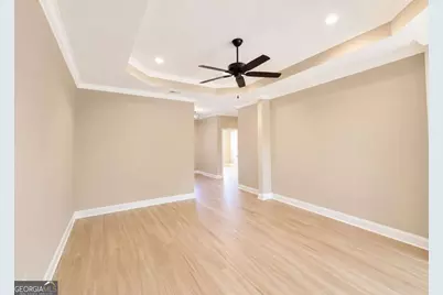 174 Ryan Nicholas Drive, Kingsland, GA 31548 - Photo 7