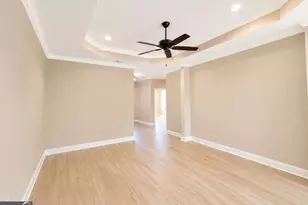 174 Ryan Nicholas Dr, Kingsland, GA 31548 - Photo 7