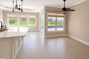 174 Ryan Nicholas Dr, Kingsland, GA 31548 - Photo 9