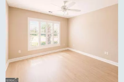 174 Ryan Nicholas Drive, Kingsland, GA 31548 - Photo 23