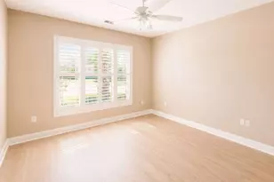 174 Ryan Nicholas Dr, Kingsland, GA 31548 - Photo 23
