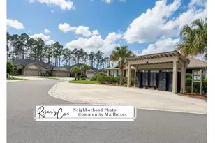 174 Ryan Nicholas Dr, Kingsland, GA 31548 - Photo 57