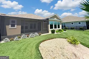 174 Ryan Nicholas Dr, Kingsland, GA 31548 - Photo 45