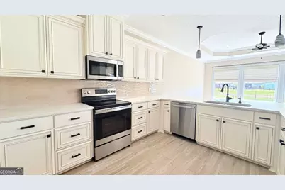 174 Ryan Nicholas Drive, Kingsland, GA 31548 - Photo 13