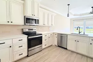 174 Ryan Nicholas Dr, Kingsland, GA 31548 - Photo 13