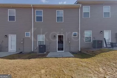 232 Long Island Drive SW, Cartersville, GA 30120 - Photo 13