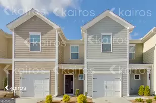 232 Long Island Dr SW, Cartersville, GA 30120 - Photo 1