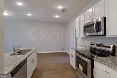232 Long Island Drive SW, Cartersville, GA 30120 - Photo 3