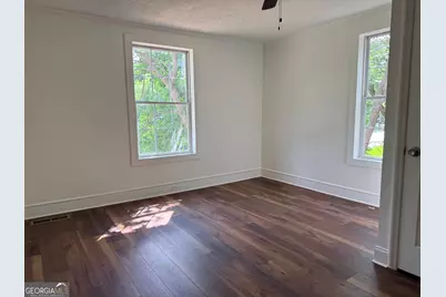 607 Hill Street, Thomaston, GA 30286 - Photo 21