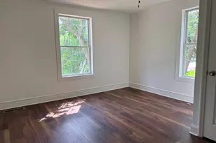 607 Hill St, Thomaston, GA 30286 - Photo 21