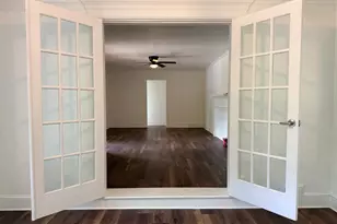 607 Hill St, Thomaston, GA 30286 - Photo 9