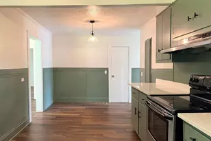 607 Hill St, Thomaston, GA 30286 - Photo 15