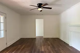 607 Hill St, Thomaston, GA 30286 - Photo 7