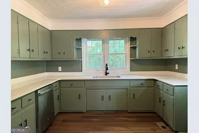 607 Hill Street, Thomaston, GA 30286 - Photo 13