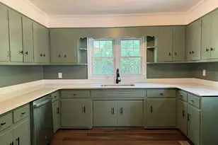 607 Hill St, Thomaston, GA 30286 - Photo 13