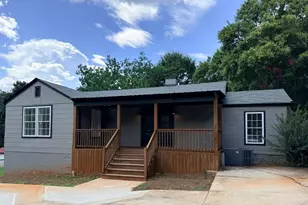 607 Hill St, Thomaston, GA 30286 - Photo 1